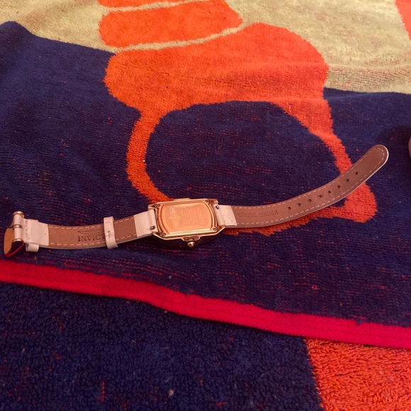 Invicta watch - Picture 4 of 5